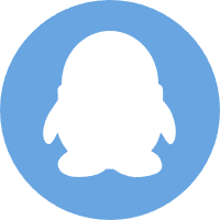 QQ