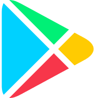 Google Play