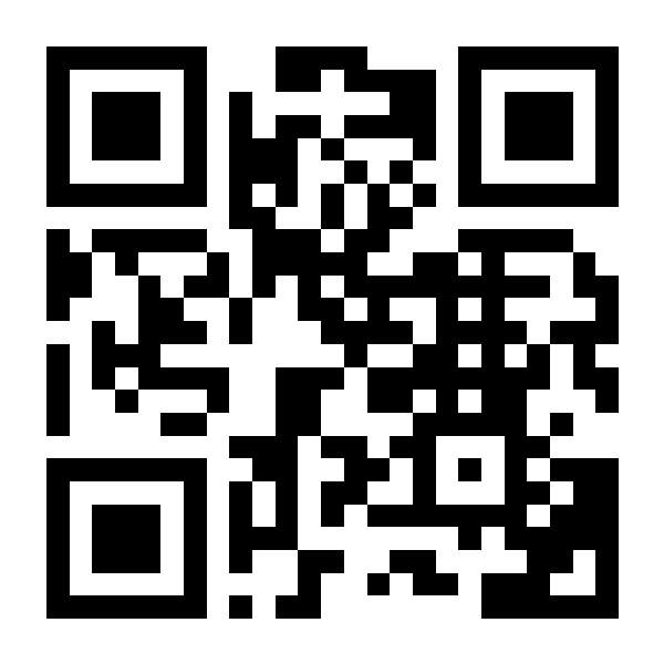 扫码下载忆初APP