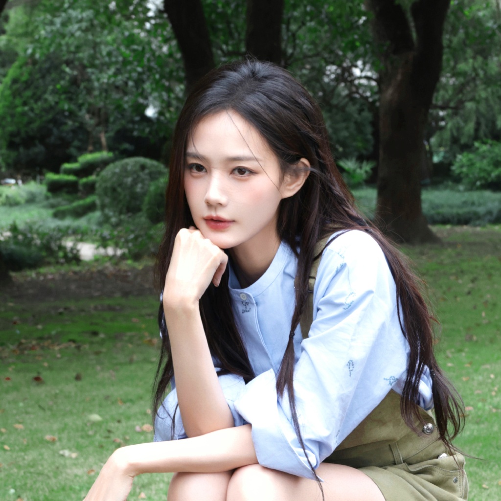 李一桐